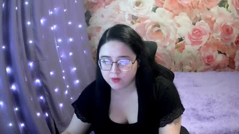 Didi online show from January 17, 2025, 3:45 am