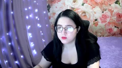 Didi online show from January 19, 2025, 10:50 am