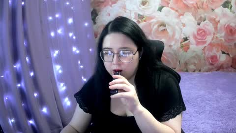 Didi online show from January 19, 2025, 1:55 pm