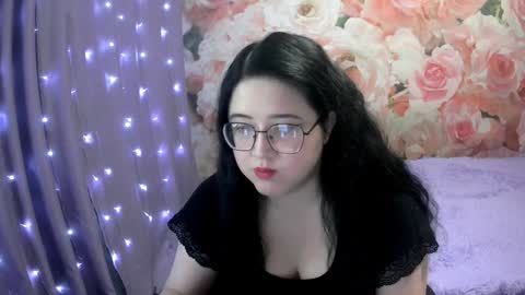 Didi online show from January 21, 2025, 5:27 am