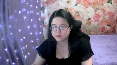 Didi online show from January 21, 2025, 8:30 am