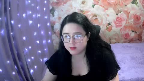 Didi online show from January 21, 2025, 11:35 am