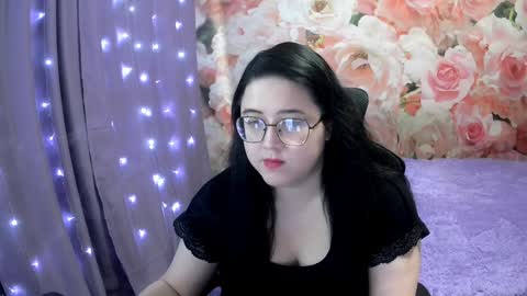 Didi online show from January 22, 2025, 11:56 am