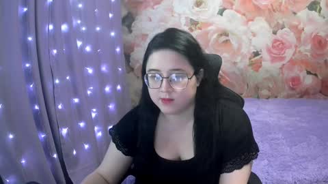 Didi online show from January 22, 2025, 3:18 pm