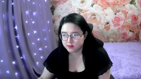 Didi online show from January 24, 2025, 4:06 pm