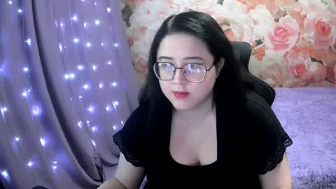 Didi online show from January 28, 2025, 2:42 pm