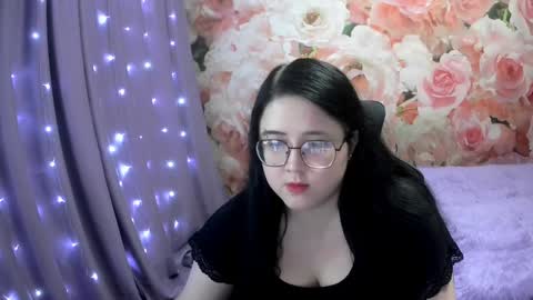 Didi online show from February 2, 2025, 9:13 pm