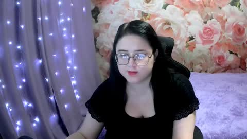 Didi online show from February 9, 2025, 4:50 pm