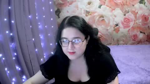 Didi online show from February 10, 2025, 2:37 pm