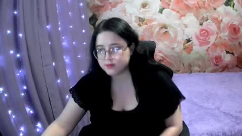 Didi online show from February 10, 2025, 5:41 pm