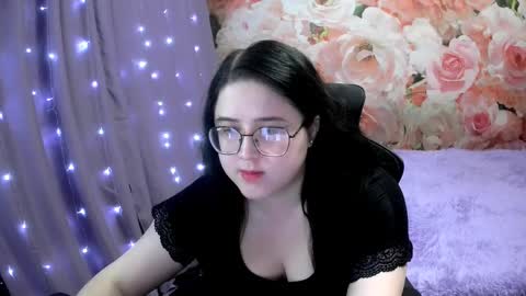 Didi online show from February 16, 2025, 5:04 pm