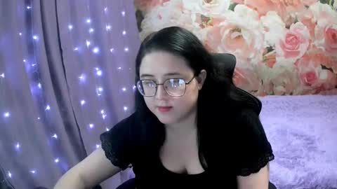 Didi online show from February 17, 2025, 4:04 pm