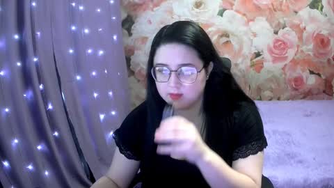 Didi online show from February 24, 2025, 5:20 pm