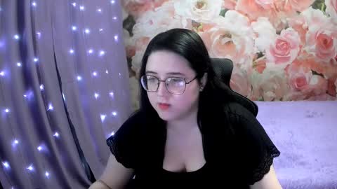 Didi online show from February 24, 2025, 8:25 pm