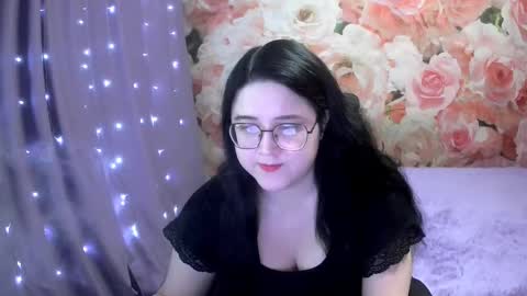 Didi online show from February 26, 2025, 5:17 pm