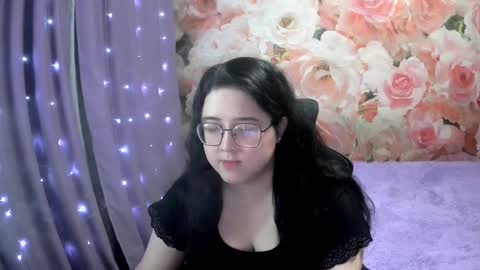 Didi online show from March 3, 2025, 11:46 pm