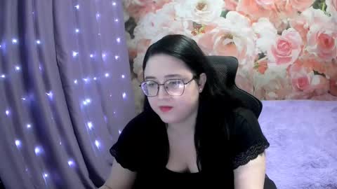 Didi online show from March 6, 2025, 3:24 pm