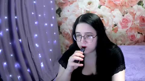 Didi online show from March 9, 2025, 3:05 pm