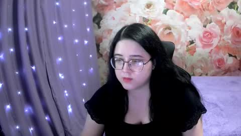 Didi online show from March 9, 2025, 6:11 pm