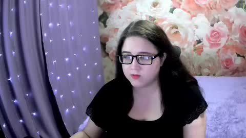 Didi online show from September 10, 2025, 5:02 pm