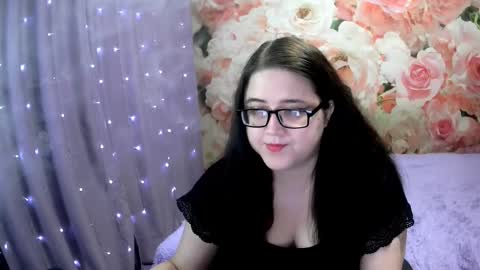 Didi online show from September 11, 2025, 5:02 pm