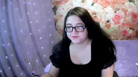 Didi online show from September 15, 2025, 3:56 pm