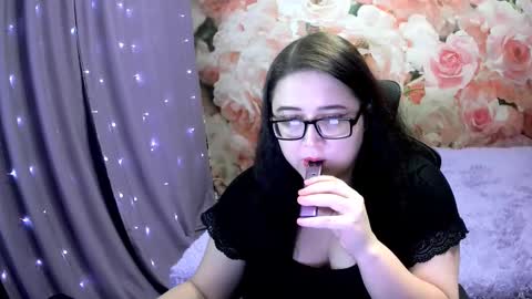 Didi online show from September 16, 2025, 9:38 pm