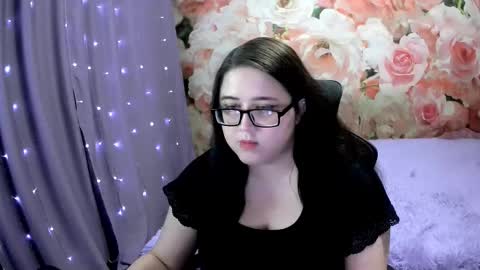 Didi online show from September 17, 2025, 9:16 pm