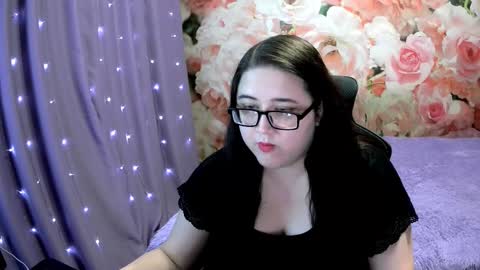 Didi online show from September 18, 2025, 10:45 pm