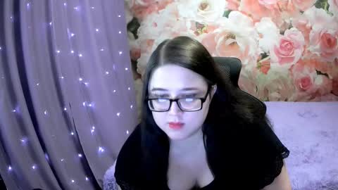 Didi online show from October 7, 2025, 9:56 pm