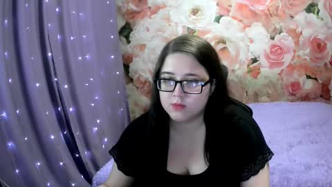 Didi online show from October 8, 2025, 11:35 pm