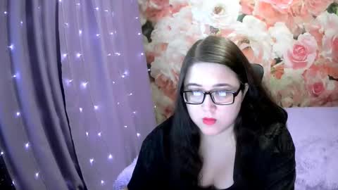 Didi online show from October 21, 2025, 8:42 pm