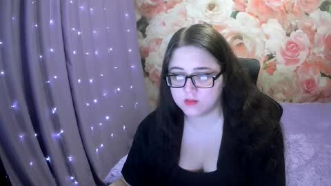 Didi online show from October 28, 2025, 4:53 pm