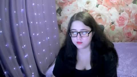 Didi online show from October 29, 2025, 9:49 pm