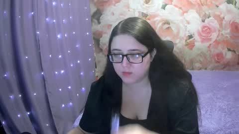 Didi online show from October 31, 2025, 9:49 pm