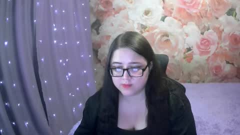 Didi online show from November 12, 2025, 11:47 pm