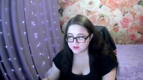 Didi online show from November 17, 2025, 8:58 pm