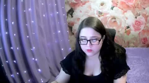 Didi online show from November 20, 2025, 8:41 pm