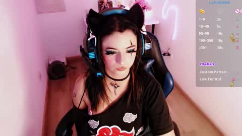 Moon online show from March 3, 2026, 9:10 pm