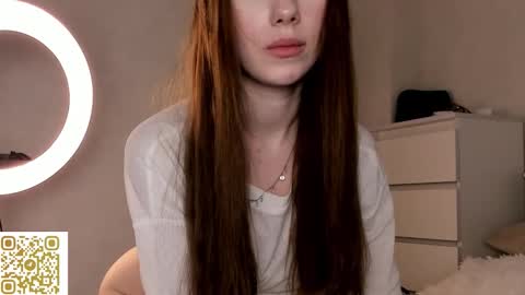 Amy 3 online show from March 2, 2026, 9:43 pm