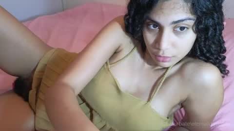 Snapshot of eternaldevotion chatting on April 23, 2026, 12:04 pm AA online show from April 23, 2026, 12:04 pm