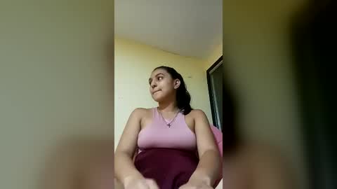 Snapshot of eternalfuego chatting on July 24, 2026, 2:42 am eternalfuego online show from July 24, 2026, 2:42 am