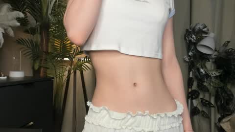 Natalie online show from April 11, 2026, 5:56 am