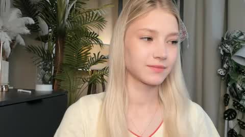 Natalie online show from June 5, 2026, 7:03 am