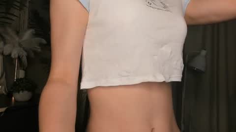 Natalie online show from July 29, 2026, 6:00 am