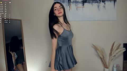 Mary online show from February 22, 2026, 7:40 am