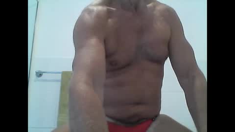 Snapshot of etextratestacle chatting on February 25, 2026, 1:59 am ET online show from February 25, 2026, 1:59 am