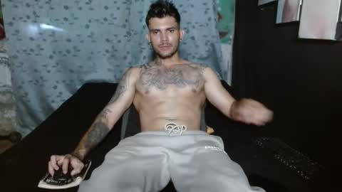 ethanjobs online show from January 10, 2025, 4:09 pm