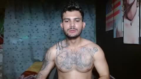 ethanjobs online show from January 19, 2025, 5:39 pm