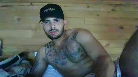 ethanjobs online show from February 1, 2025, 6:08 pm